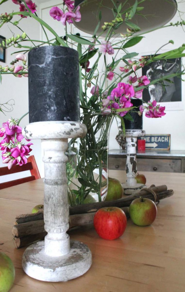 Livingroom Herbst 15-2