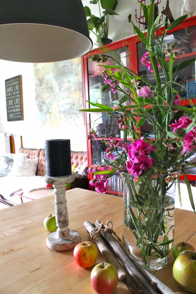 Livingroom Herbst15-6