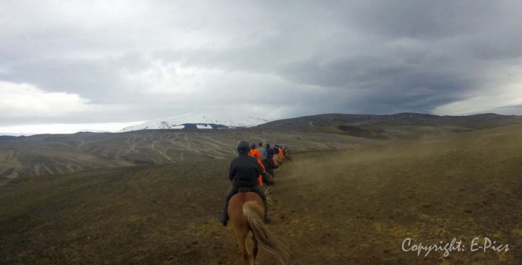DCIM108GOPRO