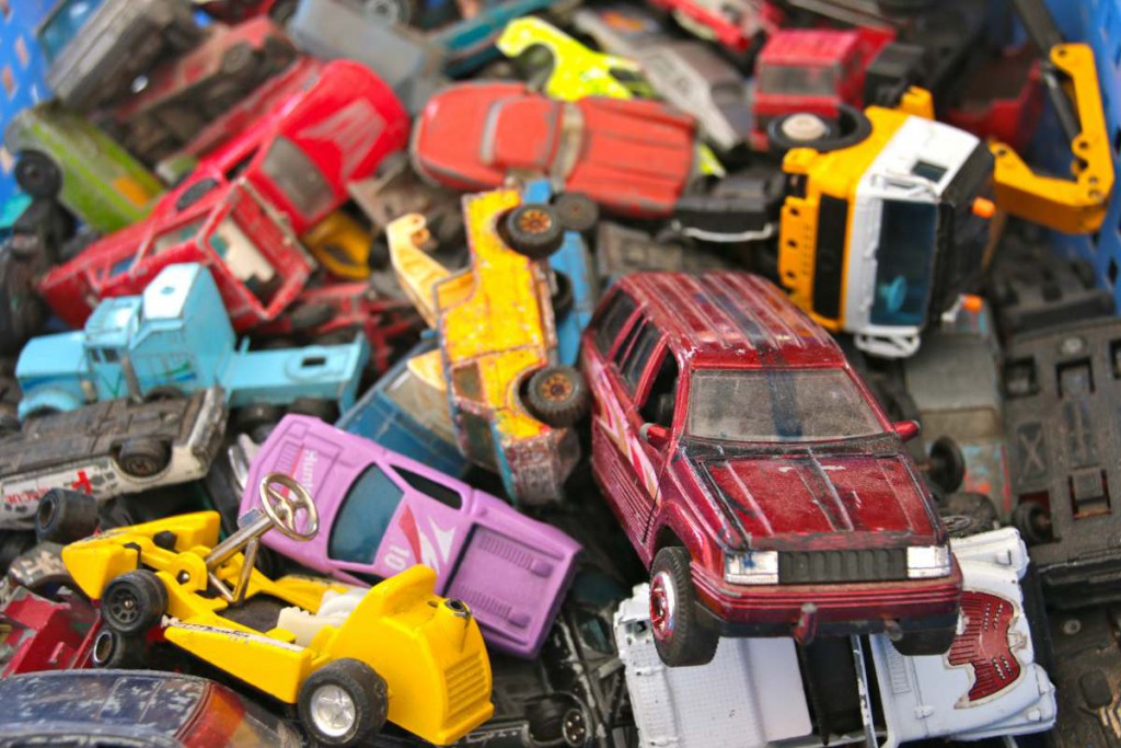 Matchboxautos