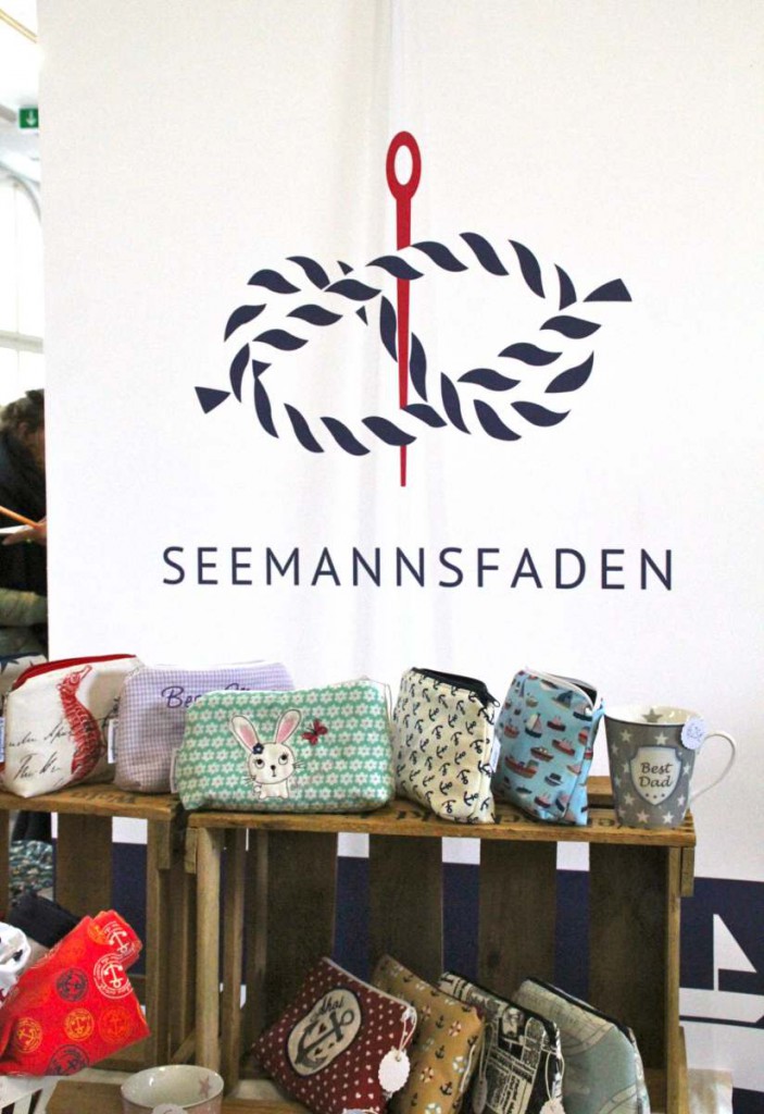 Seemannsfaden